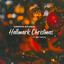 Hallmark Channel's Countdown to Christmas - Kicks off October 17
