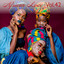 African Love, Vol. 42 cover
