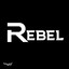 Kent D. Gustafson - Rebel Radio Rocks Elmhurst