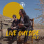 Diaraby cover