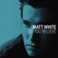 Do You Believe cover