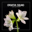 Corrosive - Original Club Mix
