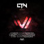 Hurt Yourself - Mark Bester Extended Remix