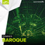 Baroque - Extended Mix