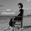 Me perdoné - Valerie Luh