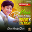 Mah Ramzan Ibadat K Lye Aya Hy cover