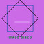 Jingle - Italo Disco Welcome