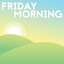 Beethoven - Friday Morning cover