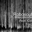 Robosoul