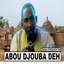 abou djoubah - BELE NDENNDU