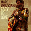 Easy to Love cover