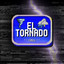 EL TORNADO