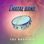 Chatal Band