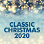 Classic Christmas 2020 cover