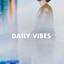 Daily Vibes cover