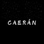 CAERAN cover