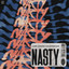 3 Are Legend x Blasterjaxx - Nasty