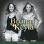 Bruna e Keyla profile