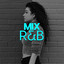 Mix R&B cover