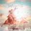 We'll Learn to Fly - Morttagua Extended Remix