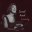 Marian McPartland - Sweet and Lovely