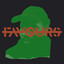 Footsie 'No Favours' cover