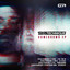 Line \'Em Up artwork