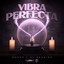 Morro Y Su Reunion - Vibra Perfecta