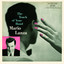 The Touch Of Your Hand cover