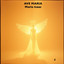 Unknown Title cover