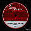 B Taylor - Drink Up (feat. Sahara)