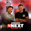 Armada Next - Episode 012 cover