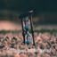 Time feat. Nichole rsa
