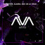 Out Of My Way - Extended Mix