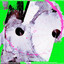 Olim - Clawz SG Remix