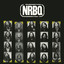 NRBQ cover
