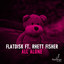 All Alone feat. Rhett Fisher - Extended Mix