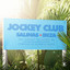 Jockey Club, Music for Dreams - the Sunset Sessions, Vol. 6 - Compiled by Kenneth Bager cover