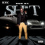 BossC - Pop My Sh*t