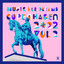 Unknown Title cover