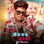 BOSS GIRI cover