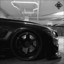 Cave City Cars & Coffee - Subaru Nation-8/1, 8a-11a