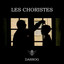 Les choristes