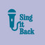 Sing It Back - Extended Mix