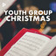 Youth Group Christmas cover