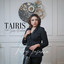 Tairis Tapi Seng Badara cover