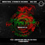 Evil Blood (Fiend & Delta 9 Remix) cover