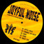 Joyful Noise