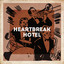 Heartbreak Hotel cover