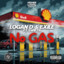 No Gas artwork